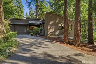 4786 NE 178th St, Lake Forest Park, WA 98155 - Photo 6