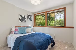 4786 NE 178th St, Lake Forest Park, WA 98155 - Photo 30