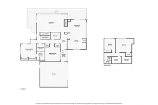 4786 NE 178th St, Lake Forest Park, WA 98155 - Photo 38
