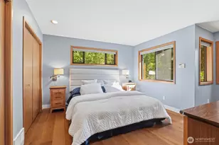 4786 NE 178th St, Lake Forest Park, WA 98155 - Photo 22