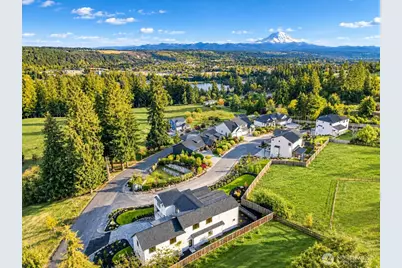 4404 128th Avenue E, Edgewood, WA 98372 - Photo 40