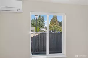 20 SE Scotton Way, Battle Ground, WA 98604 - Photo 22