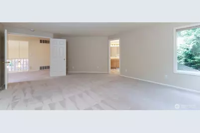 16410 SE 56th Place, Bellevue, WA 98006 - Photo 14