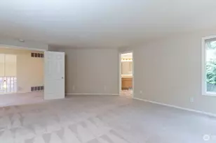 16410 SE 56th Pl, Bellevue, WA 98006 - Photo 14