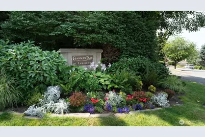 16410 SE 56th Place, Bellevue, WA 98006 - Photo 22