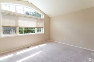 16410 SE 56th Pl, Bellevue, WA 98006 - Photo 18