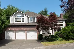 16410 SE 56th Pl, Bellevue, WA 98006 - Photo 1