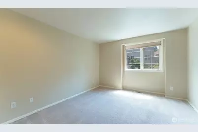 16410 SE 56th Place, Bellevue, WA 98006 - Photo 16