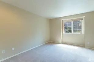 16410 SE 56th Pl, Bellevue, WA 98006 - Photo 16