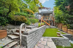 3611 30th Ave W, Seattle, WA 98199 - Photo 26