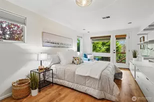 3611 30th Ave W, Seattle, WA 98199 - Photo 16