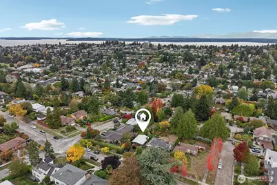 3611 30th Avenue W, Seattle, WA 98199 - Photo 30