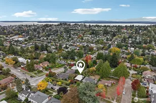 3611 30th Ave W, Seattle, WA 98199 - Photo 30