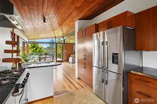 3611 30th Ave W, Seattle, WA 98199 - Photo 10