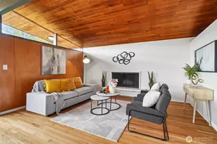 3611 30th Ave W, Seattle, WA 98199 - Photo 4