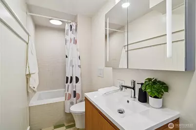 3611 30th Avenue W, Seattle, WA 98199 - Photo 12