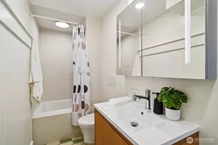 3611 30th Ave W, Seattle, WA 98199 - Photo 12