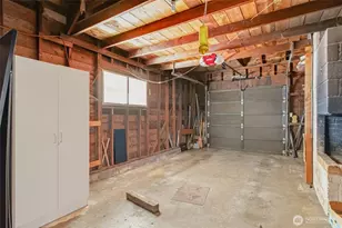 1915 General Anderson Ave, Vancouver, WA 98661 - Photo 22