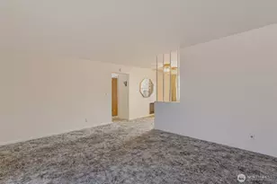 1915 General Anderson Ave, Vancouver, WA 98661 - Photo 8