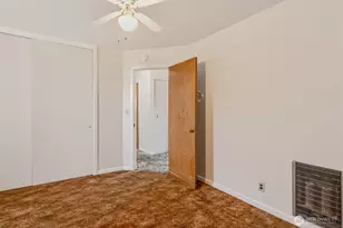 1915 General Anderson Ave, Vancouver, WA 98661 - Photo 20