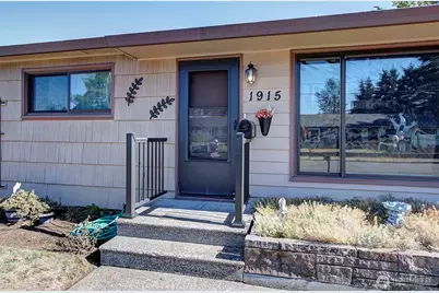 1915 General Anderson Avenue, Vancouver, WA 98661 - Photo 4