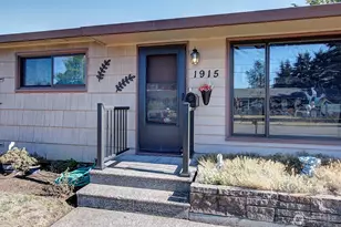 1915 General Anderson Ave, Vancouver, WA 98661 - Photo 4