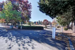 1915 General Anderson Ave, Vancouver, WA 98661 - Photo 30