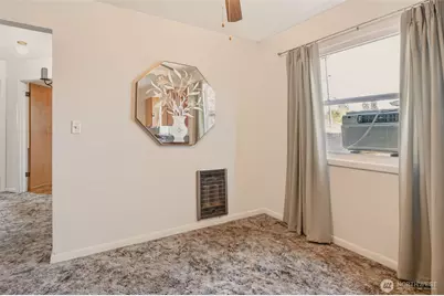 1915 General Anderson Avenue, Vancouver, WA 98661 - Photo 10
