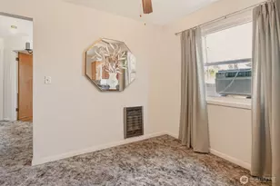 1915 General Anderson Ave, Vancouver, WA 98661 - Photo 10