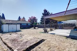 1915 General Anderson Ave, Vancouver, WA 98661 - Photo 28