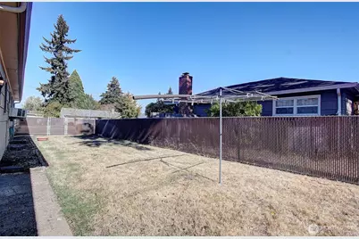 1915 General Anderson Avenue, Vancouver, WA 98661 - Photo 24