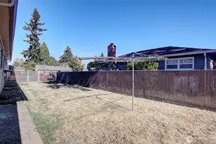 1915 General Anderson Ave, Vancouver, WA 98661 - Photo 24