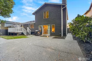 11826 44th Dr SE, Everett, WA 98208 - Photo 32