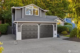 11826 44th Dr SE, Everett, WA 98208 - Photo 2