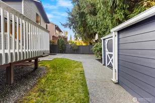 11826 44th Dr SE, Everett, WA 98208 - Photo 34