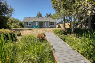 998 Point Brown Ave SE, Ocean Shores, WA 98569 - Photo 1