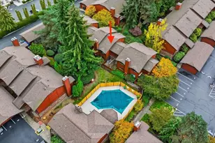 1731 157th Ave NE, Bellevue, WA 98008 - Photo 2