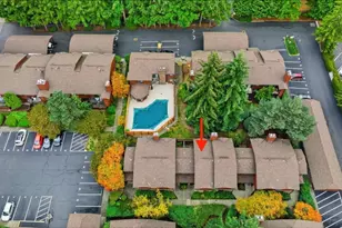 1731 157th Ave NE, Bellevue, WA 98008 - Photo 18