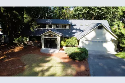 8825 32nd Street E, Edgewood, WA 98371 - Photo 1