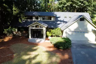 8825 32nd St E, Edgewood, WA 98371 - Photo 1