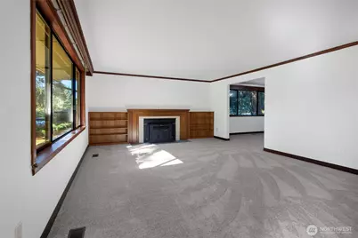 8825 32nd Street E, Edgewood, WA 98371 - Photo 2