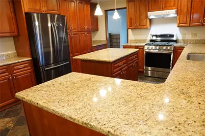 8825 32nd Street E, Edgewood, WA 98371 - Photo 34
