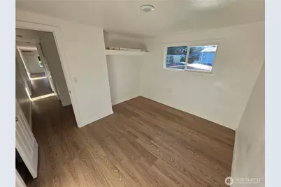 1617 Fones Road #34, Olympia, WA 98501 - Photo 16