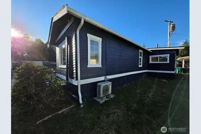 1617 Fones Road #34, Olympia, WA 98501 - Photo 20
