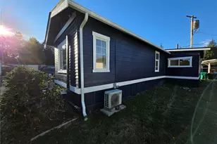 1617 Fones Rd, Olympia, WA 98501 - Photo 20