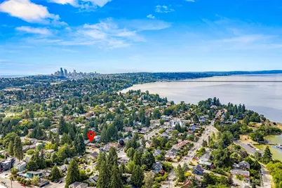 4908 S Snoqualmie Street, Seattle, WA 98118 - Photo 40