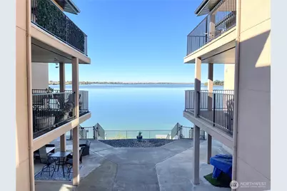 2900 Marina Drive #107, Moses Lake, WA 98837 - Photo 4