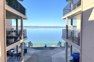2900 Marina Dr, Moses Lake, WA 98837 - Photo 4