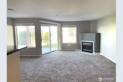 2900 Marina Drive #107, Moses Lake, WA 98837 - Photo 6