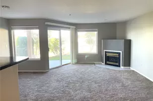 2900 Marina Dr, Moses Lake, WA 98837 - Photo 6